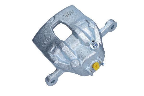 ZACISK HAM. CHEVROLET P. AVEO/KALOS 1,2-1,4 05- LE