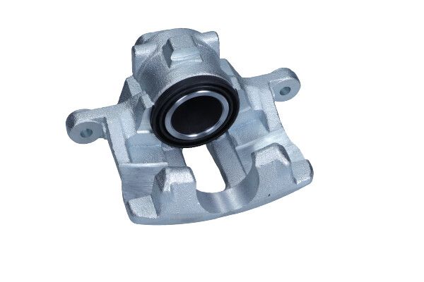 ZACISK HAMULCA LAND TYŁ ROVER DISCOVERY RANGE ROVER 2,5-4,6 4X4 94-04 LE MaXgear 82-0697