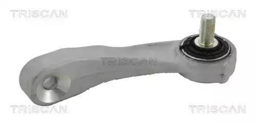 ŁĄCZNIK STAB. DB C-CLASA (W205) 13- PR Triscan 8500236013