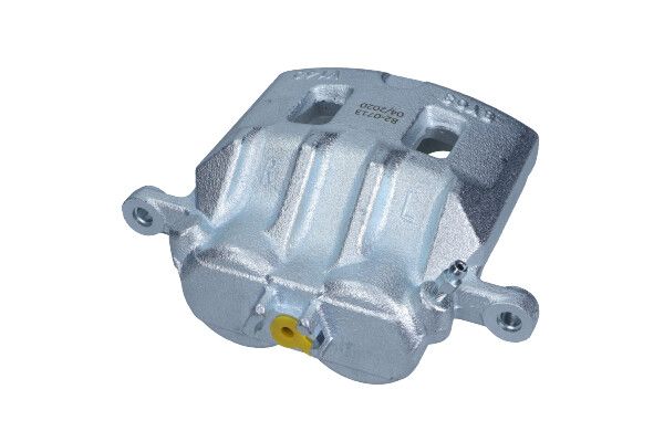 ZACISK HAMULCA PRZÓD SUBARU FORESTER 97- LE MaXgear 82-0713