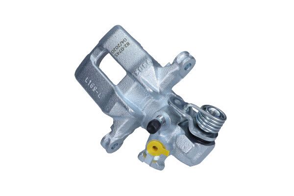 ZACISK HAMULCA TYŁ HONDA CIVIC 1,4-1,8 94-01 LE MaXgear 82-0745