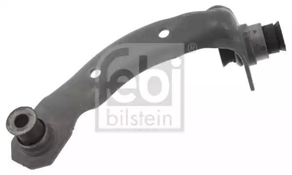 PODUSZKA SIL. RENAULT P. MEGANE II LE Febi-Bilstein 48373