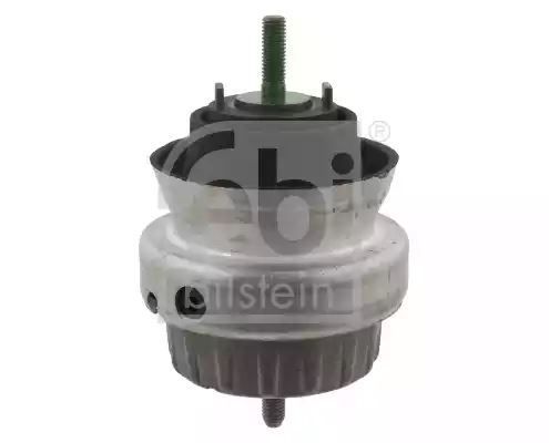 PODUSZKA SIL. VW A6 2,4-3,2FSI 04- LEWA Febi-Bilstein 32263