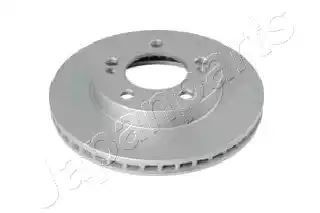 TARCZA HAM. SSANGYONG P. TIVOLI/XLV 1,6 XDI 4WD 15- Japan Parts DIS07