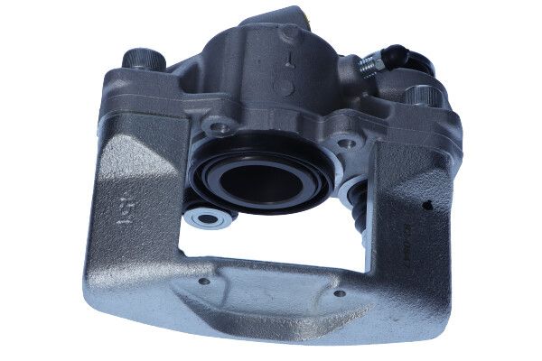 ZACISK HAMULCA PRZÓD PEUGEOT 106 91-04 LE MaXgear 82-0847