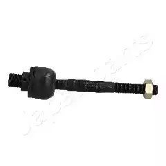 DRĄŻEK KIER. KIA SORENTO 02- LE Japan Parts RDK10L