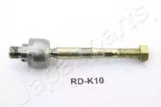 DRĄŻEK KIER. KIA SORENTO 02- LE Japan Parts RDK10L