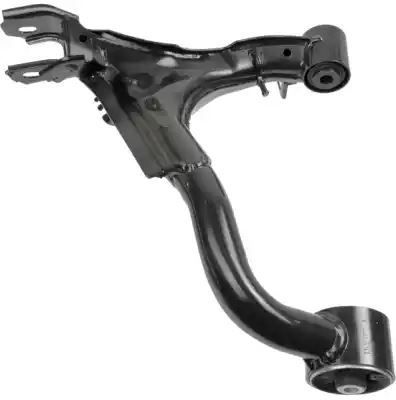 WAHACZ LAND ROVER P. RANGE ROVER SPORT (LS) 4,2 02- LE Lemforder 3975601