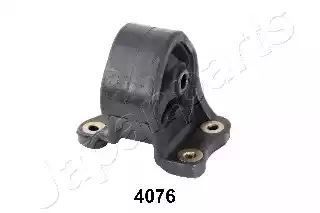 PODUSZKA SIL. HONDA CR-V II 2,0 02- Japan Parts RU4076