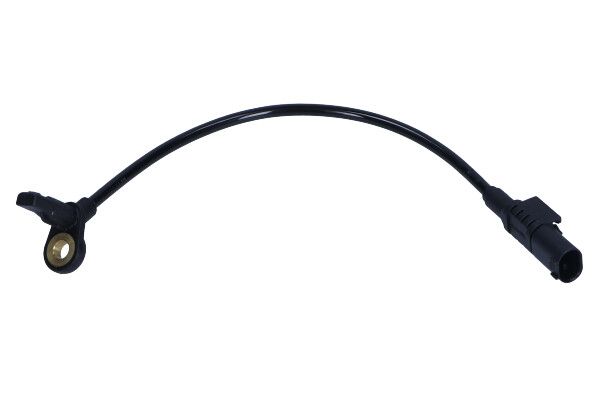 CZUJNIK ABS TYŁ MERCEDES W164 W251 V251 05- LE/PR MaXgear 20-0365