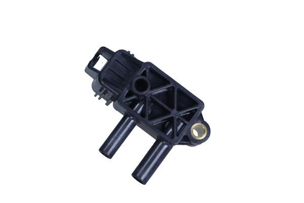 CZUJNIK CIŚNIENIA SPALIN FORD 1,6/2,0/2,2TDCI MaXgear 21-0450