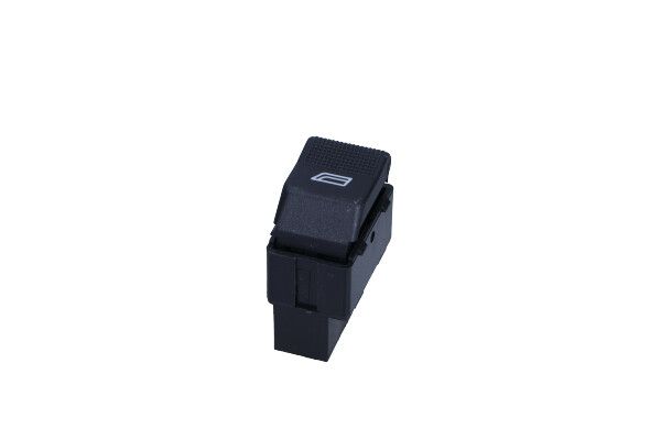 PRZEŁĄCZNIK PODNOSZENIA SZYBY VW LUPO 98- MaXgear 50-0392