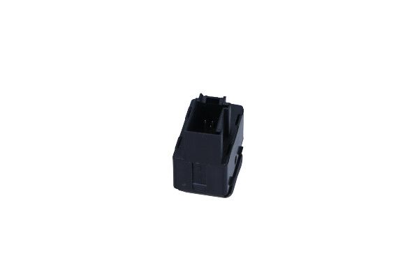 PRZEŁĄCZNIK PODNOSZENIA SZYBY VW LUPO 98- MaXgear 50-0392