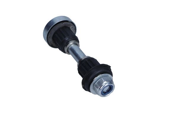 ZESTAW NAPRAWCZY WSPORNIKA DRĄŻKÓW MERCEDES W201 MaXgear 72-3658