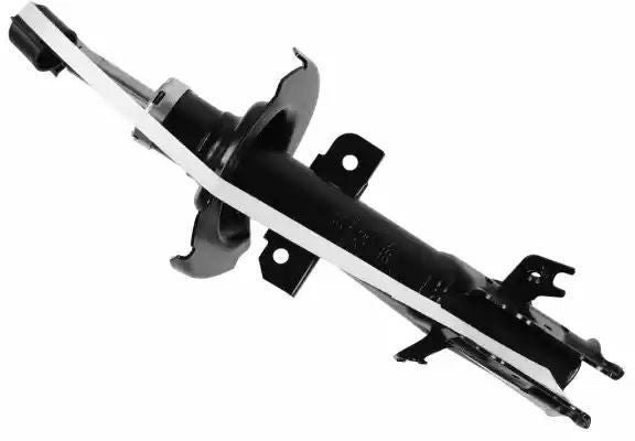AMORTYZATOR MAZDA P. 2 1.3-1.6D 10.07- PR Sachs 316895