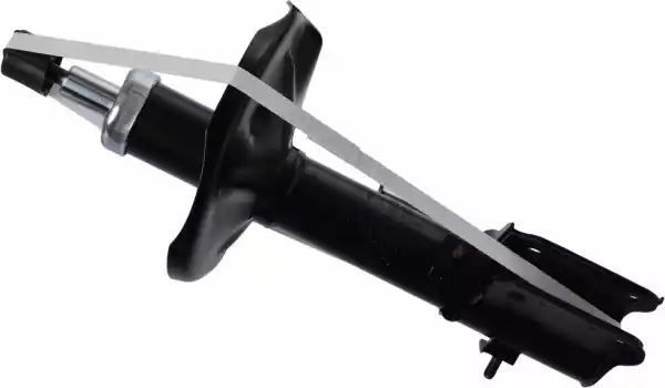 AMORTYZATOR MITSUBISHI P. SPACE 2.4 10.98-12.04 LE Sachs 316901