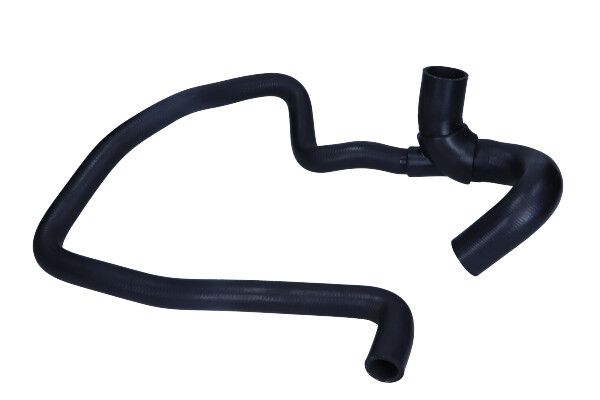 PRZEWÓD CHŁODNICY OPEL ASTRA H 1,3CDTI 05- MaXgear 18-0711