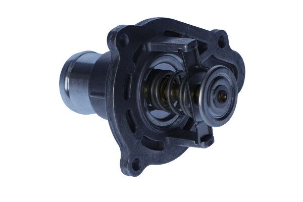 TERMOSTAT VW AUDI A8, Q7 4,0/4,2TDI Volkswagen Group 057121111B