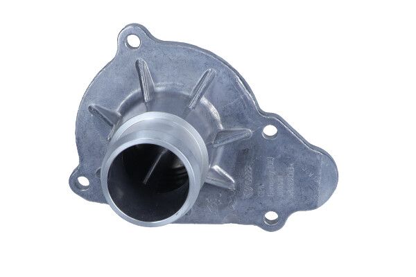 TERMOSTAT VW AUDI A8 10-, Q7 10-/ VW TOUAREG 11- 4,2 TDI Volkswagen Group 057121111C