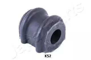GUMA STAB. KIA T. SORENTO 2,5CRDI/3,3 06- Japan Parts RUK52