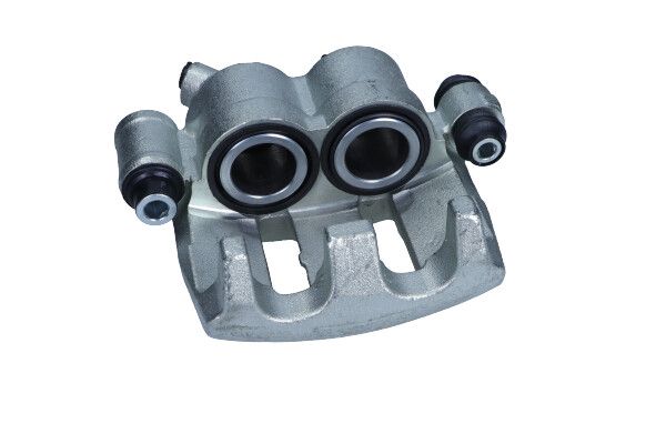 ZACISK HAMULCA PRZÓD OPEL MOVANO 1,9-3,0 DTI 00- LE MaXgear 82-0520