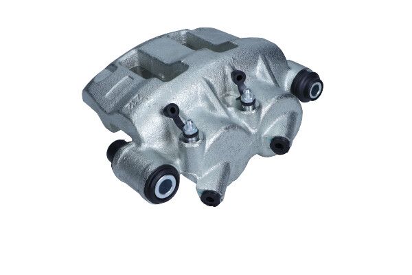 ZACISK HAMULCA PRZÓD OPEL MOVANO 1,9-3,0 DTI 00- LE MaXgear 82-0520