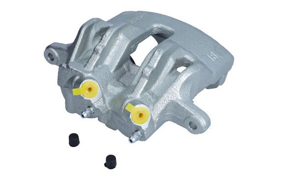 ZACISK HAMULCA PRZÓD CITROEN JUMPER 94-02 PR MaXgear 82-0530