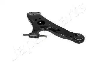 WAHACZ TOYOTA P. SIENNA 3,5 VVTI 4WD PR DOLNY Japan Parts BS2047R