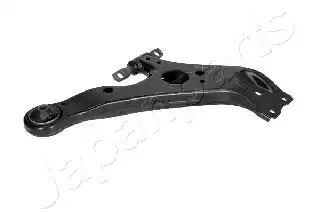 WAHACZ TOYOTA P. SIENNA 3,5 VVTI 4WD PR DOLNY Japan Parts BS2047R