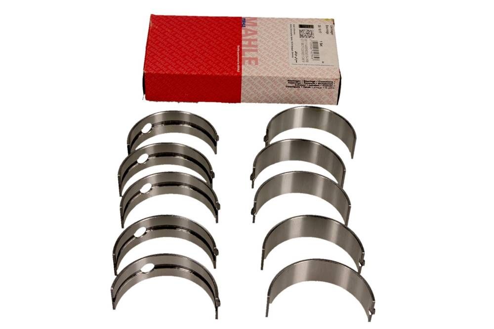 PANEWKI GŁ. Mahle Original 021HS20297025