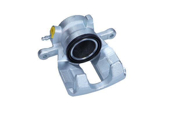 ZACISK HAMULCA PRZÓD MERCEDES W169 W245 2,0 CDI 04-12 PR MaXgear 82-0548