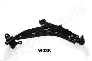 WAHACZ CHEVROLET P. EPICA 2,0 05- PR Japan Parts BSW08R
