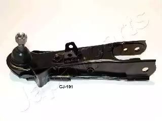 WAHACZ NISSAN P. PICK UP 2,4/2,5 92-98 PR DOLNY Japan Parts CJ100R