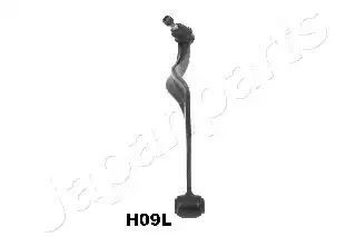 WAHACZ HYUNDAI T. SANTA FE 2,0/2,/2,7 01-06 LE DOLNY Japan Parts CJH09L