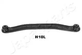 WAHACZ HYUNDAI T. ACCENT II 1,3-1,6 00-05 LE Japan Parts CJH10L