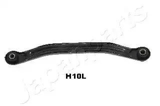 WAHACZ HYUNDAI T. ACCENT II 1,3-1,6 00-05 LE Japan Parts CJH10L