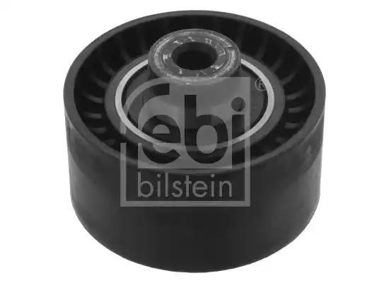 ROLKA PASKA ROZRZĄDU CITROEN 1,6 Febi-Bilstein 26716