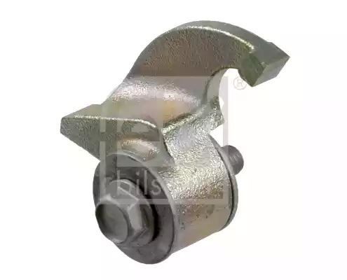 NAPINACZ PASKA ROZRZĄDU VW V6 2,4 Febi-Bilstein 22358