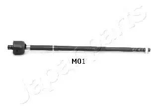 DRĄŻEK KIER. SMART FORTWO 0,8CDI/1,0 07- LE/PR Japan Parts RDM01