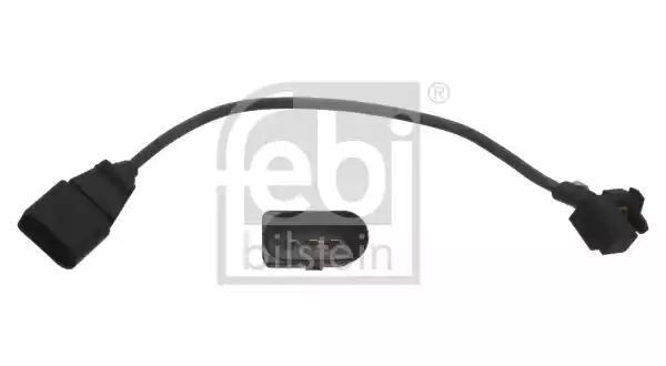 CZUJNIK POŁOŻENIA WAŁU KORB. VW Febi-Bilstein 37304