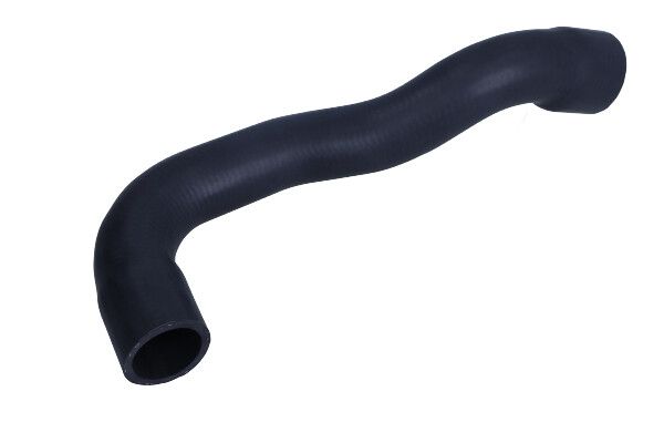 PRZEWÓD CHŁODNICY WODY BMW E36 316/318 DOLNY MaXgear 18-0683