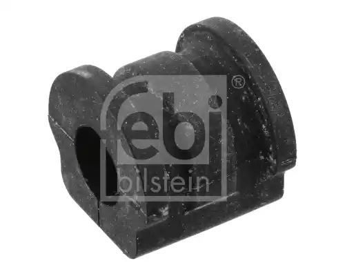 GUMA STAB. SKODA P. FABIA WEWNĘTRZNA 17MM Febi-Bilstein 27640