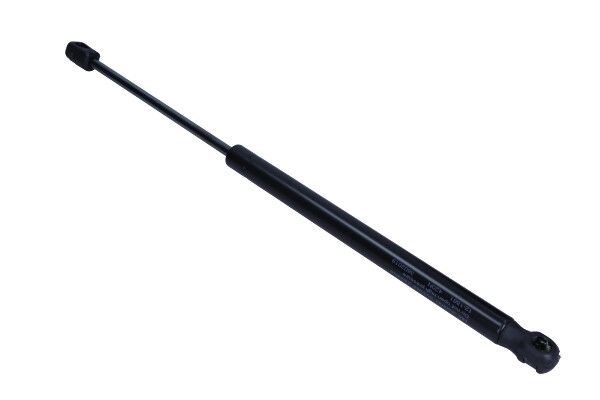 SPRĘŻYNA GAZOWA KLAPY BAGAŻNIKA CITROEN C3 II 09- MaXgear 12-1861