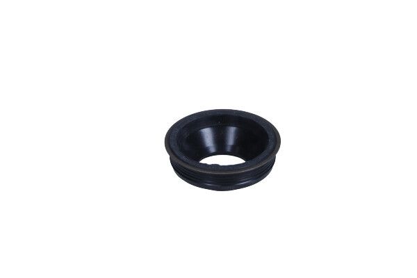 USZCZELKA POKRYWY ZAWORÓW AUDI A4, A5, A6, A7, A8, Q5, Q7/ PORSCHE CAYENNE, MACAN, PANAMERA/ VW AMAROK, TOUAREG 3,0 TDI 10- Volkswagen Group 059103085L