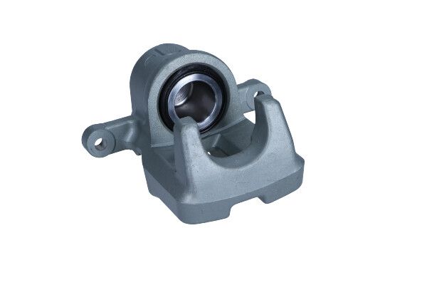 ZACISK HAMULCA TYŁ TOYOTA RAV 4 2,0-2,4 05- LE MaXgear 82-0605