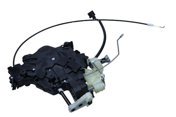 ZAMEK DRZWI VW CADDY 09- PR Volkswagen Group 2K5843654D
