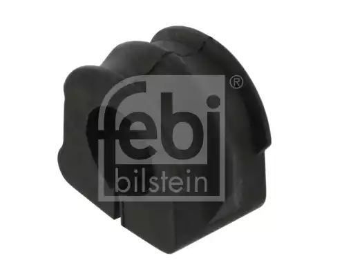 GUMA STAB. VW P. GOLF 4 WEW Febi-Bilstein 22794