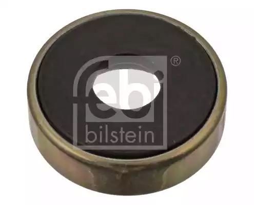 ŁOŻYSKO PODUSZKI AMORT. OPEL P. ASTRA G/CORCA C/MERIVA/VECTRA B /ZAFIRA A Febi-Bilstein 45042