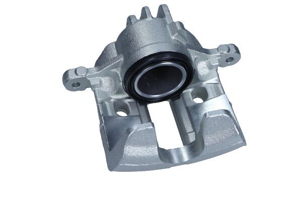 ZACISK HAMULCA PRZÓD MITSUBISHI CARISMA/ S40 V40 1,6-2,0 16V 95-06 LE MaXgear 82-0617