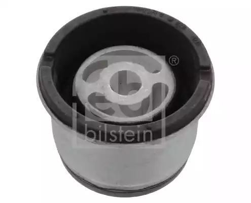 TULEJA BELKI OPEL P. VECTRA C 02-09 LE/PR Febi-Bilstein 103687